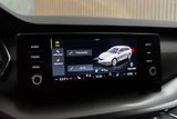 Škoda Octavia 2.0 TDI*REZERVACE* - náhled 28