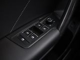 Volkswagen Tiguan Allspace 2,0 TDI R-line 4Motion DSG DPH - náhled 16