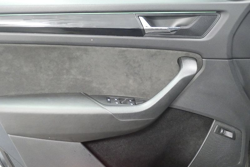 Škoda Kodiaq - fotka 13 z 27