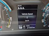 Maxus Ostatní T90 EV  89kwH 130kw - náhled 41