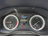 Škoda Kodiaq (2019) 2.0 TDI 140kW 4x4 DSG Nez.Top. - náhled 14