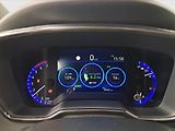 Toyota Corolla (2021) GR Sport 1.8 Hybrid - náhled 11