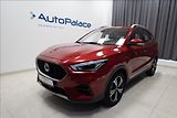 MG ZS 1,5 ESSENTIAL PLUS ZÁRUKA 2031 - náhled 1