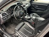 BMW Řada 4 (2019) 420d Gran Coupé-2xALU KOLA - náhled 15
