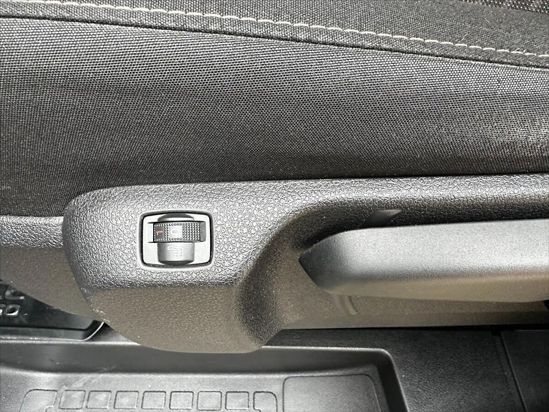 Toyota ProAce 2,0 D-4D 130kW-8AT-L1-CZ-DPH! - fotka 24 z 48