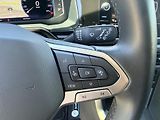 Volkswagen Taigo 1.0TSI LIFE VIRTUAL LED - náhled 17