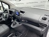 Toyota ProAce City Verso 1,2 i,81kW,STK 2/28 - náhled 17