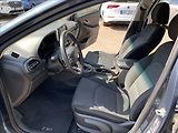 Hyundai i30 1,5 T-GDI AUTOMAT,ČR,1.MAJITEL - náhled 15