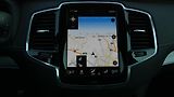 Volvo XC90 B5 AWD R-Design - náhled 15