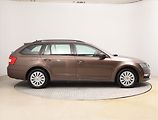 Škoda Octavia (2020) Ambition 1.6 TDI, Tempomat - náhled 6