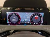 Škoda Superb (2025) Combi 2.0 TDI 142 kW DSG 4x4 S - náhled 7