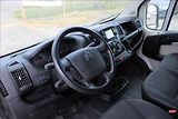 Citroën Jumper 2,0 HDi  1.MAJ.,CHLAĎÁK,DPH - náhled 9
