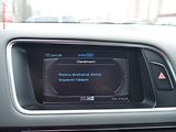 Audi Q5 (2011) 2.0TDi Quattro, 1.maj, AT - náhled 11