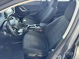 Peugeot 308 1,6 HDI,Servis.Kniha - náhled 12