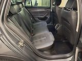 Škoda Octavia (2024) SCOUT 4x4 147 KW DSG 2.0 TDI - náhled 15