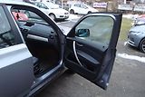BMW X3 (2007) 3.0 SD, Xdrive,Nová STK+ME,AUT - náhled 41