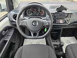 Škoda Citigo CNG KAMERA + DIGIKLIMA ČR - náhled 9
