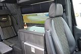Mercedes-Benz Sprinter 317 CDi 125kW  Camper TOP - náhled 38