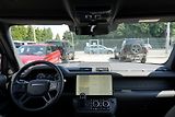 Land Rover Defender (2026) 110 X-Dynamic HSE P425     - náhled 17