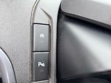 Ford Tourneo Custom Titanium X L2 CZ ZÁRUKA od FOR - náhled 15