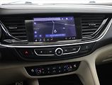 Opel Insignia (2019) 2.0 CDTI, Automat, Serv.kniha - náhled 10