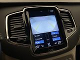 Volvo XC90 T8 AWD RECHARGE REZERVACE - náhled 52