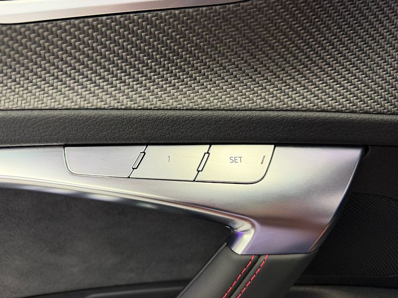Audi RS 6 463 KW PERFORMANCE QUATTRO, AB - fotka 32 z 38