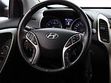 Hyundai i30 (2014) 1.6 MPI, Serv.kniha, Tempomat - náhled 13