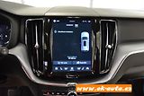 Volvo XC60 2.0 B4 AWD MOMENTUM 2022 - náhled 38