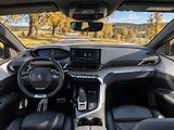 Peugeot 3008 GT 1,6 PureTech 133kW Automat - náhled 24