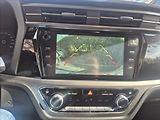 SsangYong Korando 1,6 XDi Sapphire 4x4 Aut. LED - náhled 29