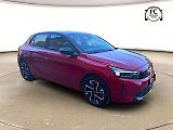 Opel Corsa (2025) 1,2 GS Benzin 100k MT6 - náhled 7