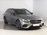 Mercedes-Benz Třídy E (2018) E 53 AMG 4MATIC+ - náhled 1