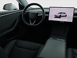 Tesla Model 3 (2025) Standard Range 60kWh, SoH 97% - náhled 7