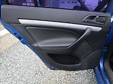 Škoda Octavia Combi 2.0TDi RS, aut. Klima - náhled 28