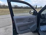 Toyota Hilux (2007) 2.5 D-4D SERVISNÍ KN,DOL KM - náhled 9