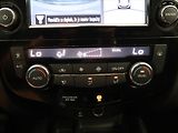 Nissan X-Trail 2.0 dCi Aut. AWD CZ N-Connecta - náhled 20