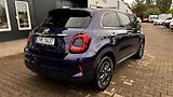 Fiat 500X 1.0 FireFly 120 k Lounge - náhled 6