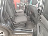 Ford Galaxy 2.0TDCI,volat-608 081 843 - náhled 15