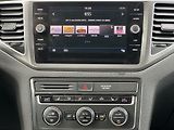 Volkswagen Golf Sportsvan 1.5TSi 96kw KLIMA TAŽNÉ  - náhled 21