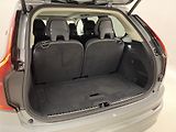 Volvo XC90 (2026) T8 AWD RECHARGE BRIGHT ULTRA - náhled 23