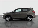 Toyota RAV4 (2011) 2.0 VVT-i, 4X4, Automat, Kůže - náhled 2