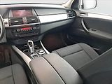 BMW X5 (2009) xDrive30d, 4X4, Automat - náhled 8