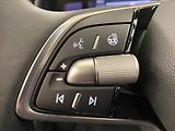 Škoda Scala 1,0 TSI 85kW Top Selection - náhled 22