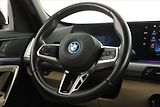 BMW iX (2023) xDrive30, SoH 100% - náhled 24