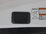 Toyota RAV4 (2016) 2.5 Hybrid, Automat - náhled 22