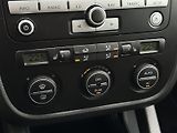 Volkswagen Golf Variant 1.4TSi Variant 122PS 2Z.Climat - náhled 19