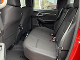 Isuzu D-Max (2026) 1.9 D Double Cab LS 4WD AT - náhled 18