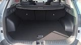 Kia Sportage 1,6 T-GDi 7DCT EXCLUSIVE - náhled 12