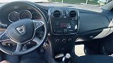 Dacia Logan (2018) DACIA LOGAN MCV 2018 - náhled 8